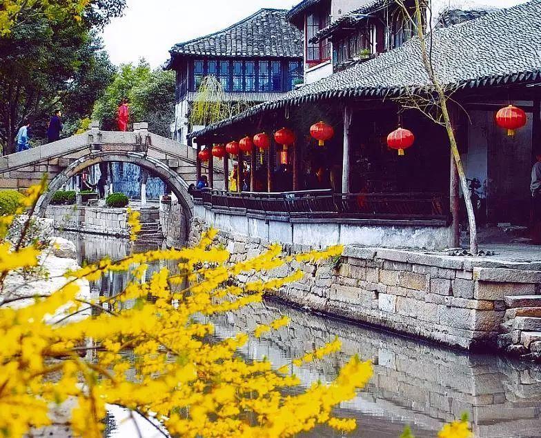 改则县圆梦新居社区：分红过大年 群众笑开颜